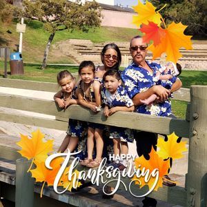 Meet your Posher, Marilyn